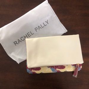 Rachel Pally clutch